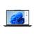 Lenovo ThinkPad T14 21MC0058GE
