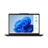 ThinkPad T14‎ 21ML0023GE von  Lenovo