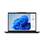 Lenovo ThinkPad T14‎ 21ML0023GE