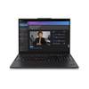 Thinkpad T16 G3 21MN00BGGE von Lenovo
