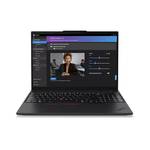 Lenovo Thinkpad T16 G3 21MN00BGGE