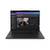 Lenovo Thinkpad T16 G3 21MN00BGGE