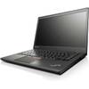 T450s von Lenovo