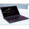 ThinkPad T460 von  Lenovo