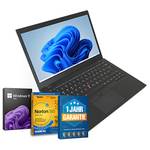 Lenovo ThinkPad T470s