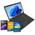 ThinkPad T470s von Lenovo
