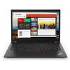 ThinkPad T480s von  Lenovo