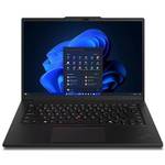 Lenovo Thinkpad T490Sx