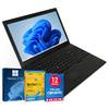 ThinkPad T560 von  Lenovo