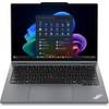 ThinkPad X1 2-in-1 Gen 11 Aura Edition von Lenovo