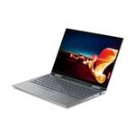 Lenovo ThinkPad X1