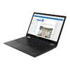ThinkPad X13 Yoga Gen 2 von Lenovo