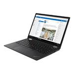 Lenovo ThinkPad X13 Yoga Gen 2