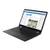 Lenovo ThinkPad X13 Yoga Gen 2