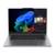 Lenovo Thinkpad X9-15 G1 21Q6001MGE