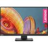 ThinkVision E24-30 von Lenovo