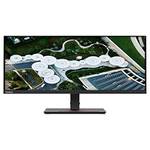 Lenovo ThinkVision S24e-20