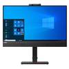 ThinkVision T27hv-20 von Lenovo