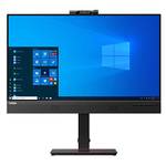 Lenovo ThinkVision T27hv-20