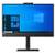 Lenovo ThinkVision T27hv-20