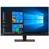 ThinkVision T27q-20 von Lenovo