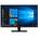 ThinkVision T27q-20 von Lenovo