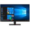 ThinkVision T32p-20 von Lenovo