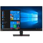 Lenovo ThinkVision T32p-20