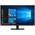 ThinkVision T32p-20 von Lenovo