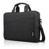 Casual Topload-Tasche T210 von Lenovo
