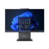 U300 von  Lenovo