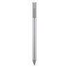 USI Pen 2 von  Lenovo