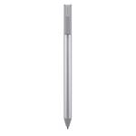 Lenovo USI Pen 2