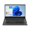 V15 13420H von Lenovo