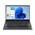 V15 13420H von Lenovo