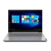 V15 G2 von Lenovo