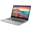V15 ADA von Lenovo