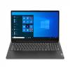 V15 G2 von  Lenovo