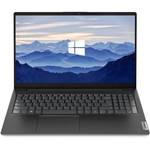 Lenovo V15-IJL