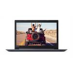 Lenovo V17 I-LB-V17-P7-20-1000-WO