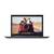 Lenovo V17 I-LB-V17-P7-20-1000-WO