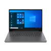V17 von  Lenovo