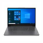 Lenovo ‎V17