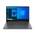 V17 von Lenovo