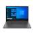 Lenovo ‎V17