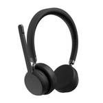 Lenovo Wireless Stereo Headset