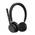 Wireless Stereo Headset von Lenovo
