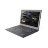 ThinkPad X250 von  Lenovo