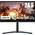 Legion Y25g-30 von Lenovo