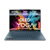 Yoga 7 14AKP10 von Lenovo